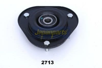 Soporte, defensa JAPANPARTS RU-2713