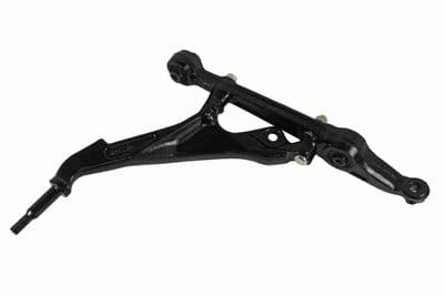 Brazo oscilante, suspensión de ruedas ACKOJA A26-1143