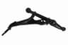 Vista 1