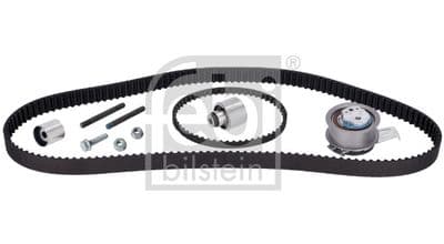 Juego de correas dentadas FEBI BILSTEIN 48290