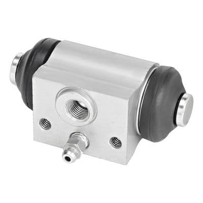 Cilindro de freno de rueda VALEO 400653