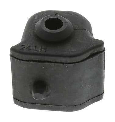Soporte, estabilizador MONROE L13830