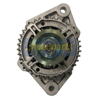 Alternador JAPANPARTS AL-157JM