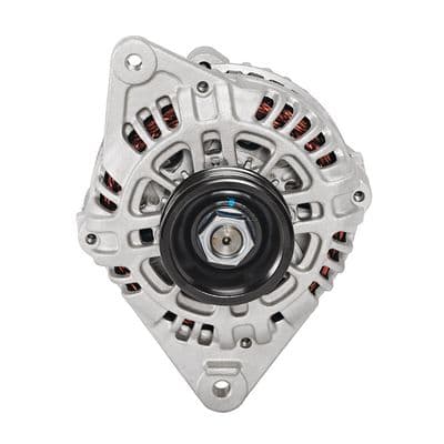 Alternador VALEO 616232