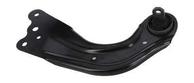 Brazo oscilante, suspensión de ruedas MONROE L50J31