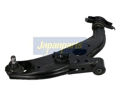 Brazo oscilante, suspensión de ruedas JAPANPARTS BS-310R