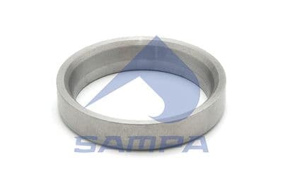 Anillo de asiento de válvula SAMPA 038.019