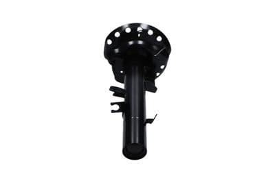 Amortiguador Kavo Parts SSA-11369