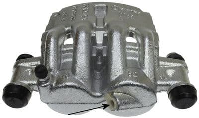 Caliper TEXTAR 38184600