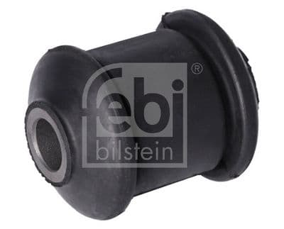 Horquilla de suspensión FEBI BILSTEIN 06179