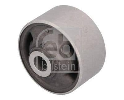 Horquilla de suspensión FEBI BILSTEIN 184488