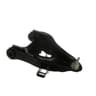 Vista 28