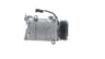 Vista 52