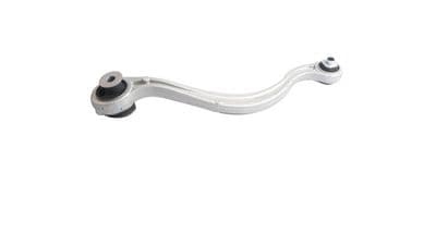 Brazo oscilante, suspensión de ruedas SKF VKDS 423015