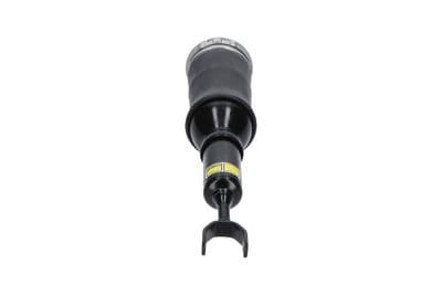 Amortiguador de telescópico neumático Kavo Parts SAS-10046
