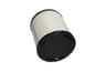 Vista 10