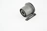 Vista 47
