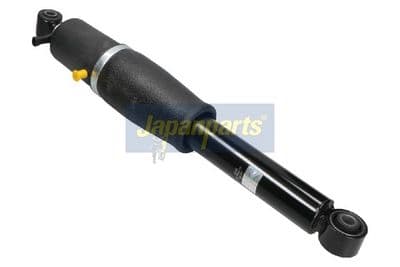 Amortiguador de telescópico neumático JAPANPARTS MM-AS159