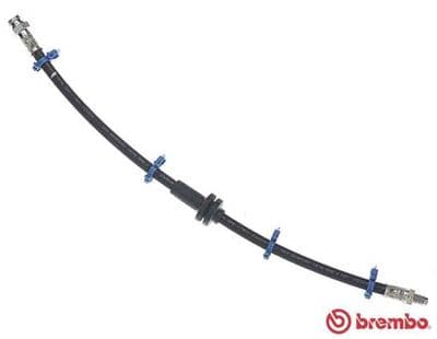 Manguera de frenos BREMBO T 23 005