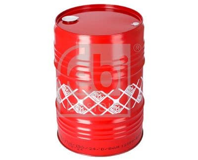 Aceite de transmisión FEBI BILSTEIN 38901