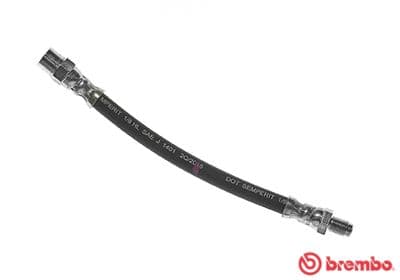 Manguera de frenos BREMBO T 85 118