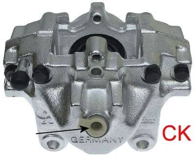 Caliper TEXTAR 38142900