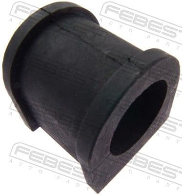 Soporte, estabilizador FEBEST MSB-008