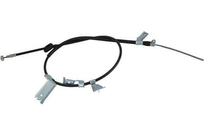 Cable de accionamiento, freno de estacionamiento Kavo Parts BHC-8564