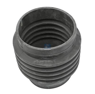 Manguera, Alimentación de aire DT Spare Parts 4.80593