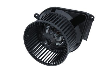 Ventilador del interior VALEO 884668
