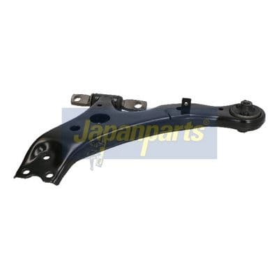 Brazo oscilante, suspensión de ruedas JAPANPARTS BS-283L