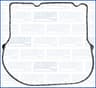 Vista 4