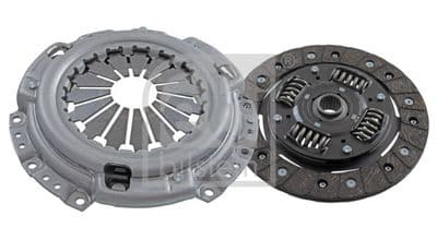 Kit de clutch FEBI BILSTEIN 1005145