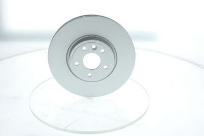 Disco de freno BOSCH 0 986 479 E62