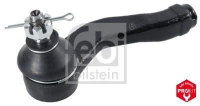 Rótula barra de dirección FEBI BILSTEIN 48030