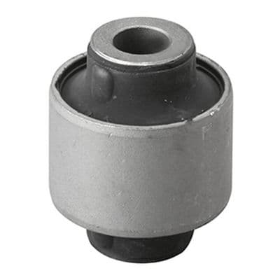 Horquilla de suspensión CTR GV0250