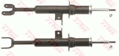 Amortiguador TRW JGM1301T