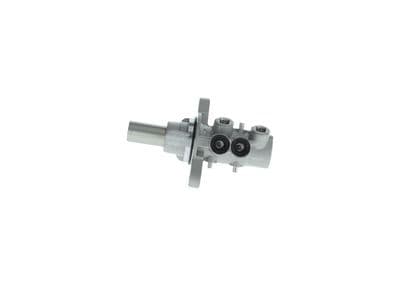 Cilindro principal de freno BOSCH F 026 003 705