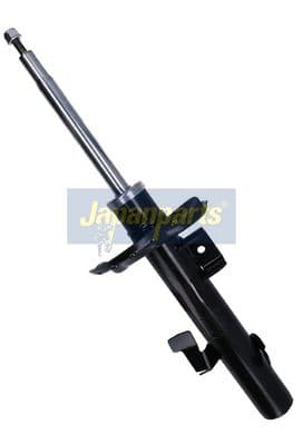 Amortiguador JAPANPARTS MM-LR020