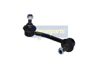 Travesaños/barras, estabilizador JAPANPARTS SI-937R