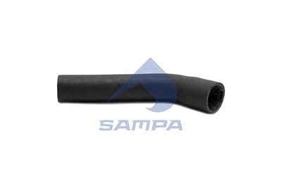Manguera, retardador SAMPA 046.138