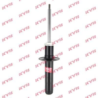 Amortiguador KYB 341745