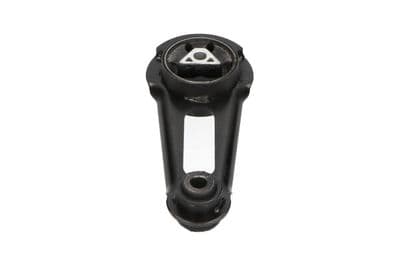 Soporte, motor Kavo Parts EEM-6659