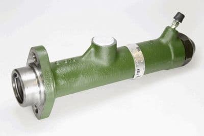 Cilindro principal de freno TEXTAR 33064200