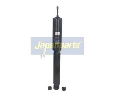 Amortiguador JAPANPARTS MM-20091