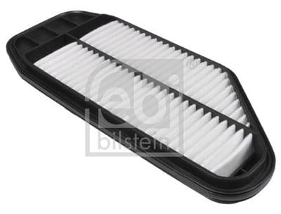 Filtro de aire FEBI BILSTEIN 184320