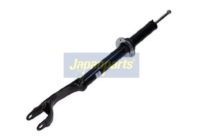 Amortiguador JAPANPARTS MM-AS425