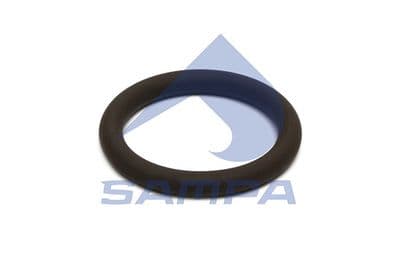 Cinta de sellado SAMPA 115.909