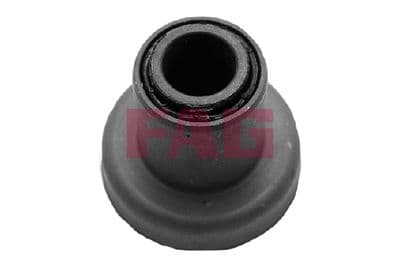 Horquilla de suspensión Schaeffler FAG 829 0083 10