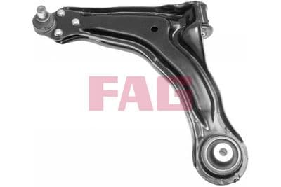 Brazo oscilante, suspensión de ruedas Schaeffler FAG 821 0223 10